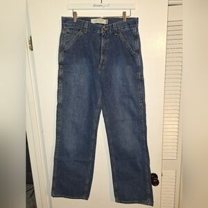Brand New NWT Men's Levi's